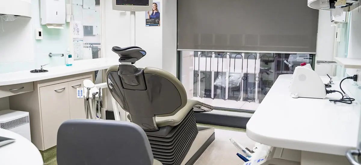 CBD Dental