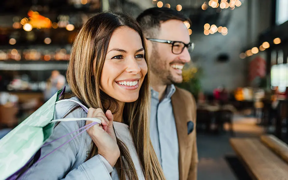 cbd dental