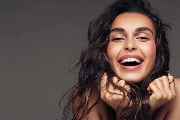 CBD Dental CBD Dental